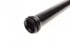 Фото Шланг резиновой системы охлаждения IMPERGOM (80321) изображение 2