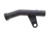 Патрубок системи охолодження Renault Kangoo 1.5dCi 01-/Megane 1.9dTi 96 IMPERGOM (80329) зображення 4