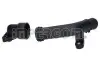 Шланг гумовий системи охолодження RENAULT CLIO II, CLIO III, CLIO IV, KANGOO, MODUS, TWINGO I, TWINGO II 1.2/1.2LPG 05.96 IMPERGOM (80339) зображення 1