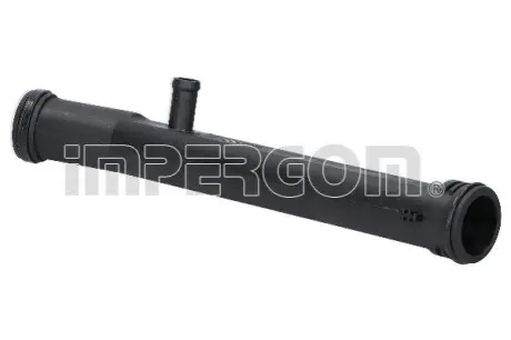 Трубка системи охолодження VW Caddy 1.4 06-10 IMPERGOM 80425 Купити в Україні