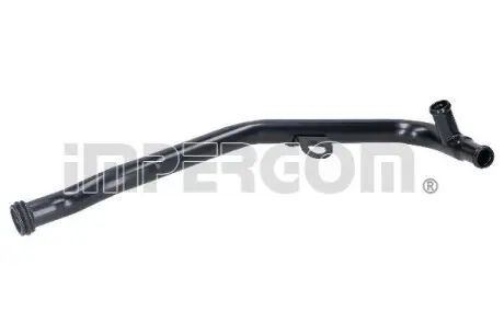 Автозапчасть IMPERGOM 80432 Купить в Украине