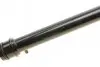 Фото Трубка системи охолодження VW Caddy III/Passat/Golf VI 1.6TDI/2.0TDI 10- (метал) IMPERGOM (80441) зображення 2