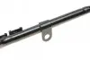 Фото Трубка системи охолодження VW Caddy III/Passat/Golf VI 1.6TDI/2.0TDI 10- (метал) IMPERGOM (80441) зображення 7