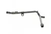Фото Трубка системи охолодження VW Caddy III/Passat/Golf VI 1.6TDI/2.0TDI 10- (метал) IMPERGOM (80441) зображення 8