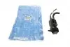Фото Паливний шланг FIAT DOBLO, DOBLO/MINIVAN, IDEA, PALIO, PUNTO, PUNTO/HATCHBACK, STILO, STRADA LANCIA MUSA 182B9.000-937A7.000 02.00 IMPERGOM (85000) зображення 1