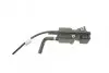 Фото Паливний шланг FIAT DOBLO, DOBLO/MINIVAN, IDEA, PALIO, PUNTO, PUNTO/HATCHBACK, STILO, STRADA LANCIA MUSA 182B9.000-937A7.000 02.00 IMPERGOM (85000) зображення 2