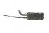 Фото Паливний шланг FIAT DOBLO, DOBLO/MINIVAN, IDEA, PALIO, PUNTO, PUNTO/HATCHBACK, STILO, STRADA LANCIA MUSA 182B9.000-937A7.000 02.00 IMPERGOM (85000) зображення 3