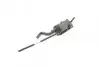 Фото Паливний шланг FIAT DOBLO, DOBLO/MINIVAN, IDEA, PALIO, PUNTO, PUNTO/HATCHBACK, STILO, STRADA LANCIA MUSA 182B9.000-937A7.000 02.00 IMPERGOM (85000) зображення 4