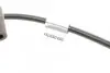 Фото Паливний шланг FIAT DOBLO, DOBLO/MINIVAN, IDEA, PALIO, PUNTO, PUNTO/HATCHBACK, STILO, STRADA LANCIA MUSA 182B9.000-937A7.000 02.00 IMPERGOM (85000) зображення 5