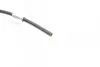 Фото Паливний шланг FIAT DOBLO, DOBLO/MINIVAN, IDEA, PALIO, PUNTO, PUNTO/HATCHBACK, STILO, STRADA LANCIA MUSA 182B9.000-937A7.000 02.00 IMPERGOM (85000) зображення 6