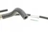 Фото Паливний шланг FIAT DOBLO, DOBLO/MINIVAN, IDEA, PALIO, PUNTO, PUNTO/HATCHBACK, STILO, STRADA LANCIA MUSA 182B9.000-937A7.000 02.00 IMPERGOM (85000) зображення 7