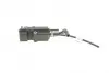 Фото Паливний шланг FIAT DOBLO, DOBLO/MINIVAN, IDEA, PALIO, PUNTO, PUNTO/HATCHBACK, STILO, STRADA LANCIA MUSA 182B9.000-937A7.000 02.00 IMPERGOM (85000) зображення 8