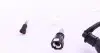 Фото Паливний шланг NISSAN KUBISTAR RENAULT CLIO II, CLIO III, CLIO IV, KANGOO, KANGOO EXPRESS, THALIA I 06.01 IMPERGOM (85002) зображення 4