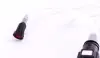 Фото Паливний шланг NISSAN KUBISTAR RENAULT CLIO II, CLIO III, CLIO IV, KANGOO, KANGOO EXPRESS, THALIA I 06.01 IMPERGOM (85002) зображення 5