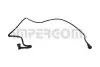 Топливный шланг DACIA DOKKER, DUSTER RENAULT CLIO II, CLIO III, FLUENCE, KANGOO, KANGOO EXPRESS, MEGANE, MEGANE I, MEGANE I CLASSIC, MEGANE I COACH, MEGANE SCÉNIC, SCENIC I 04.98- IMPERGOM (85003) изображение 1