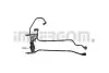 Паливний шланг CITROEN C2, C2 ENTERPRISE, C3 I, C3 II, C3 PLURIEL PEUGEOT 1007 02.02 IMPERGOM (85007) зображення 1
