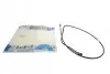 Фото Паливний шланг NISSAN KUBISTAR RENAULT KANGOO, KANGOO EXPRESS 08.97 IMPERGOM (85015) зображення 1