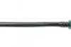 Фото Паливний шланг NISSAN KUBISTAR RENAULT KANGOO, KANGOO EXPRESS 08.97 IMPERGOM (85015) зображення 2