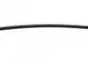 Фото Паливний шланг NISSAN KUBISTAR RENAULT KANGOO, KANGOO EXPRESS 08.97 IMPERGOM (85015) зображення 3