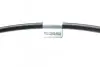 Фото Паливний шланг NISSAN KUBISTAR RENAULT KANGOO, KANGOO EXPRESS 08.97 IMPERGOM (85015) зображення 5