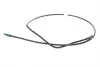 Фото Паливний шланг NISSAN KUBISTAR RENAULT KANGOO, KANGOO EXPRESS 08.97 IMPERGOM (85015) зображення 7