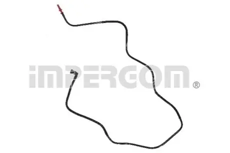 Автозапчасть IMPERGOM 85018