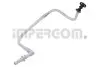 Фото Трубка топливная Citroen Berlingo/Jumpy/Fiat Scudo 1.9D 98-15 IMPERGOM (85044) изображение 1