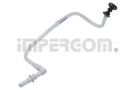 Трубка топливная Citroen Berlingo/Jumpy/Fiat Scudo 1.9D 98-15 IMPERGOM 85044 Купить в Украине