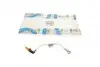 Паливний шланг CITROEN BERLINGO, C15, JUMPY I, XSARA FIAT SCUDO PEUGEOT 206, 306, EXPERT, PARTNER, PARTNER ORIGIN 06.94-12.15 IMPERGOM (85045) зображення 1