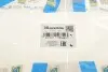 Паливний шланг CITROEN BERLINGO, C15, JUMPY I, XSARA FIAT SCUDO PEUGEOT 206, 306, EXPERT, PARTNER, PARTNER ORIGIN 06.94-12.15 IMPERGOM (85045) зображення 6