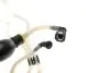 Фото Паливний шланг RENAULT CLIO II, KANGOO, KANGOO EXPRESS 08.97 IMPERGOM (85054) зображення 4