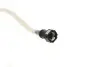 Фото Паливний шланг RENAULT CLIO II, KANGOO, KANGOO EXPRESS 08.97 IMPERGOM (85054) зображення 6