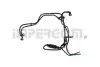 Фото Паливний шланг CITROEN BERLINGO, BERLINGO MULTISPACE, C2, C3 I, C3 II, C3 PICASSO, C4, C4 GRAND PICASSO I, C4 I, C4 PICASSO I, C5 II, C5 III, JUMPY II, XSARA PICASSO PEUGEOT 1007 11.03 IMPERGOM (85058) зображення 1
