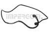 Паливний шланг RENAULT CLIO II, KANGOO, KANGOO EXPRESS, MEGANE I, MEGANE I CLASSIC, MEGANE I COACH, MEGANE SCÉNIC, SCENIC I 04.98 IMPERGOM (85059) зображення 1