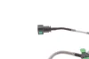 Шланг переливу FORD B-MAX, ECOSPORT, FIESTA VI, FOCUS III, FOCUS III/HATCHBACK, MONDEO V, TOURNEO COURIER B460, TRANSIT COURIER B460, TRANSIT COURIER B460/MINIVAN 06.08 IMPERGOM (85087) зображення 3