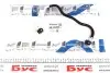 Фото Паливний шланг MERCEDES SPRINTER 2-T (B901, B902), SPRINTER 3-T (B903), SPRINTER 4-T (B904), V (638/2), VITO (W638) 03.99-05.06 IMPERGOM (85100) зображення 1
