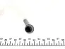 Фото Паливний шланг MERCEDES SPRINTER 2-T (B901, B902), SPRINTER 3-T (B903), SPRINTER 4-T (B904), V (638/2), VITO (W638) 03.99-05.06 IMPERGOM (85109) зображення 2