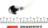 Фото Паливний шланг MERCEDES SPRINTER 2-T (B901, B902), SPRINTER 3-T (B903), SPRINTER 4-T (B904), V (638/2), VITO (W638) 03.99-05.06 IMPERGOM (85109) зображення 3