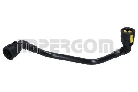 Паливний шланг MERCEDES M (W163) 02.98-06.05 IMPERGOM 85110