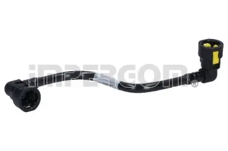 Паливний шланг MERCEDES M (W163) 02.98-06.05 IMPERGOM 85111