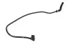 Фото Патрубок системи охолодження Opel Astra H/J/Vectra C/Zafira 1.6-1.8 05-15 IMPERGOM (85113) зображення 1