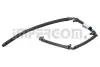 Шланг переливу CITROEN BERLINGO, C5 I, XSARA PICASSO PEUGEOT 206, 307 2.0D 12.99-12.11 IMPERGOM (85147) зображення 1