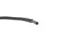 Фото Шланг переливу BMW 3 (E90), 3 (E91), 3 (E92), 3 (E93), 5 (F10), 5 (F11), 5 GRAN TURISMO (F07), 7 (F01, F02, F03, F04), X5 (E70), X6 (E71, E72) 3.0D 02.08-02.17 IMPERGOM (85193) зображення 2