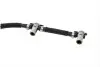 Фото Шланг переливу BMW 3 (E90), 3 (E91), 3 (E92), 3 (E93), 5 (F10), 5 (F11), 5 GRAN TURISMO (F07), 7 (F01, F02, F03, F04), X5 (E70), X6 (E71, E72) 3.0D 02.08-02.17 IMPERGOM (85193) зображення 3