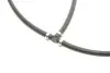 Фото Шланг переливу CHEVROLET CRUZE, TRAX CITROEN C4 GRAND PICASSO I OPEL ASTRA H, ASTRA H GTC, ASTRA J, ASTRA J GTC, CORSA D, MERIVA A, MERIVA B, MOKKA / MOKKA X, ZAFIRA B 1.6D/1.7D 09.03 IMPERGOM (85207) зображення 2