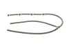 Фото Шланг переливу CHEVROLET CRUZE, TRAX CITROEN C4 GRAND PICASSO I OPEL ASTRA H, ASTRA H GTC, ASTRA J, ASTRA J GTC, CORSA D, MERIVA A, MERIVA B, MOKKA / MOKKA X, ZAFIRA B 1.6D/1.7D 09.03 IMPERGOM (85207) зображення 4