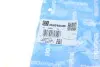 Фото Шланг переливу CHEVROLET CRUZE, TRAX CITROEN C4 GRAND PICASSO I OPEL ASTRA H, ASTRA H GTC, ASTRA J, ASTRA J GTC, CORSA D, MERIVA A, MERIVA B, MOKKA / MOKKA X, ZAFIRA B 1.6D/1.7D 09.03 IMPERGOM (85207) зображення 6