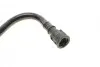 Фото Паливний шланг FORD TRANSIT 04.06-12.14 IMPERGOM (85223) зображення 2