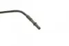 Фото Паливний шланг FORD TRANSIT 04.06-12.14 IMPERGOM (85223) зображення 5