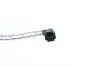 Фото Паливний шланг DACIA DUSTER, LODGY, LOGAN, LOGAN EXPRESS, LOGAN II, LOGAN MCV, LOGAN MCV II, SANDERO, SANDERO II NISSAN CUBE, JUKE, MICRA III, NOTE, NV200, QASHQAI I, QASHQAI II 06.01 IMPERGOM (85226) зображення 2
